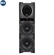Loa RCF TT 052-A II 4